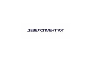 Девелопмент-Юг